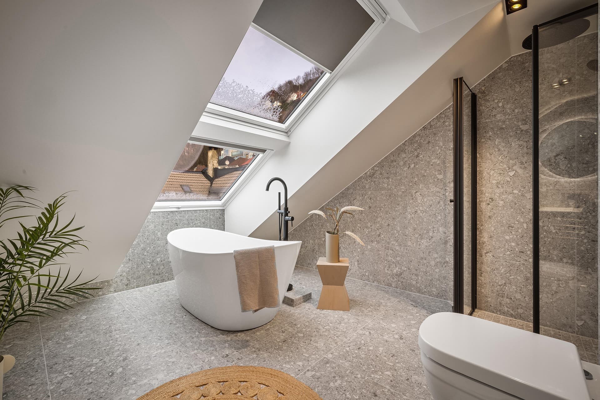 자취방 화장실 청소 주기 현실적으로 정하기 관리 방법 기준 정리