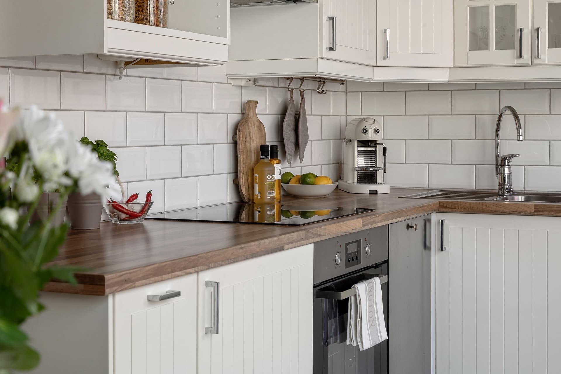 혼자 살 때 설거지 줄이는 현실 방법 식기 사용 습관 관리 정리