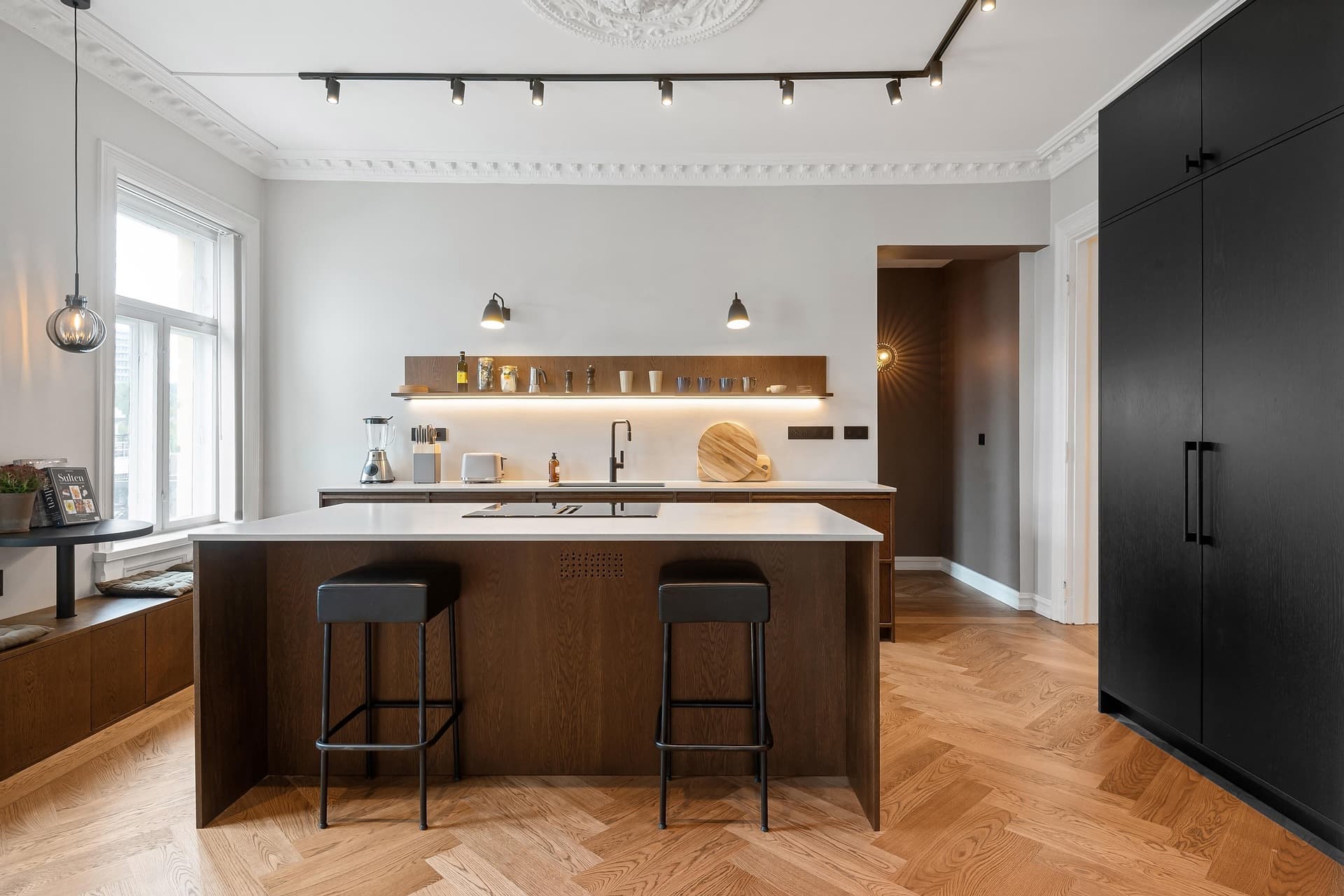 혼자 살 때 가스 안전 체크 방법 사고 예방 점검 기준 사용 습관 정리